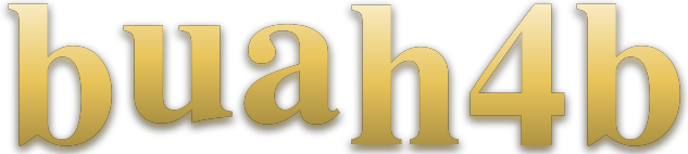 buah4b logo