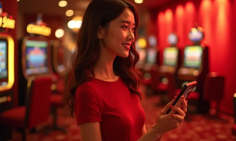 buah4b Indonesia App